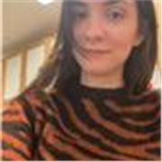 Hai bisogno di aiuto con l’inglese? Sono qui per te