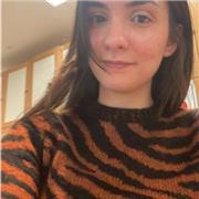 Hai bisogno di aiuto con l’inglese? Sono qui per te