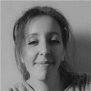 Enseignante spécialisée - Accompagnement élèves dyslexiques, avec tda et tdah, à haut potentiel, avec des troubles autistiques