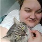 Englisch Tutor mit literarischen Erfahrungen und weitem Vokabular.