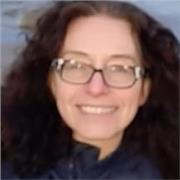 With over 20 years of professional experience in people-oriented roles and a deep passion for education, my background in both professional work and volunteering equips me to offer customized lessons to students aged 14 and above.