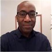 Learn English as a Foreign language