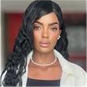 Licenciada en Educación Infantil y Niñera.
Cinco años de experiencia trabajando con las infancias 
