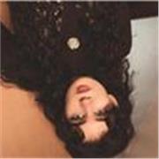 Lehramtsstudentin bietet Englisch Nachhilfe für 14€ die Stunde