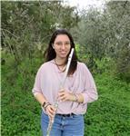 Insegnante di musica offre ripetizioni di musica e/o strumento (flauto traverso) per grandi e piccini