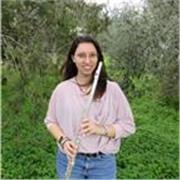 Insegnante di Musica offre ripetizioni di Musica e/o strumento (Flauto Traverso) per grandi e piccini