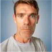 Te ayudó con el español, con charlas y así podrás sacar las dudas que tengas