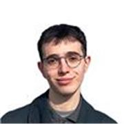 Italienisch lernen mit Muttersprachler – Sprachunterricht in Köln oder online!