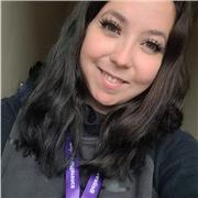 Vic