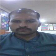 For each and every kind of age group