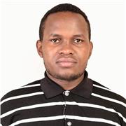 I provide high quality tutoring in English at affordable prices