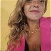 Sono a disposizione per aiuto compiti.
Non esitate a contattarmi