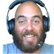 Erfahrener Nachhilfelehrer Für Mathematik Und Physik