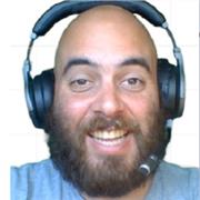 Erfahrener Nachhilfelehrer Für Mathematik Und Physik