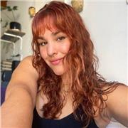 taller de iniciacion en fotografia profesional