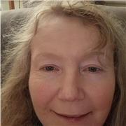 English tutor for 14+ and adults includong ESOL for speakers of other languages