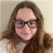 Se hai bisogno di aiuto per i compiti di qualsiasi materia sono disponibile!