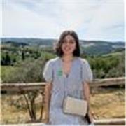 Atleta di Pattinaggio Artistico Inline con 15 anni di esperienza propone lezioni di avviamento e avvicinamento al pattinaggio Arti