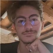 Lou Jacqmin