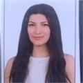 Matematiğin Eğlenceli Yüzünü Keşfetmek İçin Sizleri Bekliyorum!