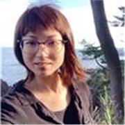 XUEHAN Li