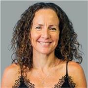 Coaching pour les jeunes : soutien en motivation, confiance et stratégies pratiques en ligne