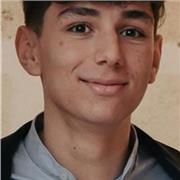 Studente di ingegneria offre ripetizioni di matematica avanzata