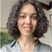 Profesora nativa de francés online, doy clases a adultos y niños de todos los niveles