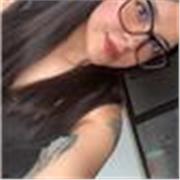 Psicóloga ofrece refuerzo escolar y acompañamiento emocional para primaria