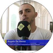 Offro lezioni private per preparazione concorso docenti come insegnante di SCIENZE MOTORIE (A048-A049)