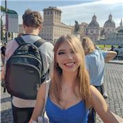 Celina