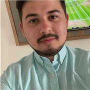 Law tutor for A level/LLB/SQE