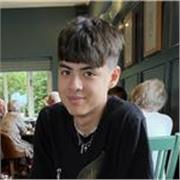 A level Chemistry tutoring for both year 12 and 13