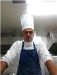 Clases presenciales de cocina