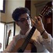 Se hai bisogno di aiuto compiti, specialmente in materie umanistiche, contattami!