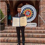 Entrenamiento personalizado para cualquier objetivo físico