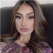 Ellaha