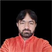 Experienced Science teacher