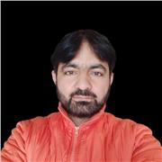Amil ahmad sofi