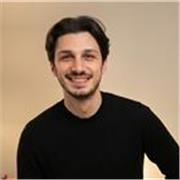 
Psicologo clinico offre aiuto come tutoraggio per: Preparazione esame di stato, preparazione esami universitari e stesura e aiuto