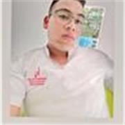 Profesor de español, con énfasis en literatura, cultura y gastronomía de todo mi país. Con mucha empatía para enseñar!
