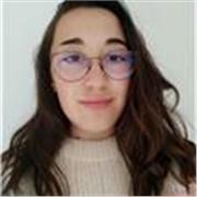 Profesor de Lengua castellana y Literatura