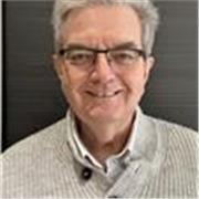 I love people of all nationalities as I have travelled the world in my business life