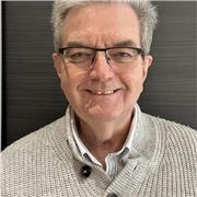 I love people of all nationalities as I have travelled the world in my business life