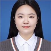 Yue Li