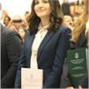 Offro lezioni individuali online di inglese
