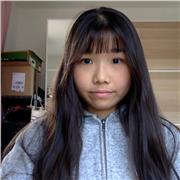 A level or below additional math / math tutor