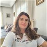 Professeur donne cours particulier en maths pour primaires collèges