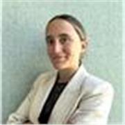 Profesora con experiencia en clases de apoyo