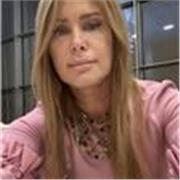 Insegnante di lingua Russa per tutti i livelli